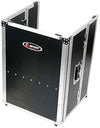 Odyssey FZF1926 Fold Out DJ Stand