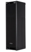 RCF TT052-A Ultra Compact High Output Speaker