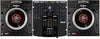 GCD V7-120 Package