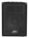 Peavey PV110 Passive Full Range Speaker