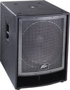 Peavey 571290 - QW 118 18" Passive PA Subwoofer