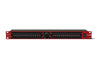DJ-Tech Soundgraph 1502 2-Channel 15-Band Graphic Equalizer