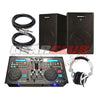GCD CDM-150 Pack