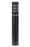 Peavey PVM 480 Super-Cardioid Condesner Microphone