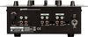 Gemini PS-424X Pro 2-Channel Stereo Mixer
