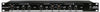 Marathon XO-23 Stereo Crossover