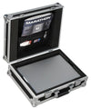 Marathon MA-LAP15 DJ Laptop Case