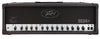 Peavey 6534 Plus 120W Tube Guitar Amp Head