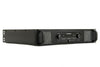 Samson SX1200 Rackmount Power Amplifier