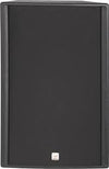 Peavey 575490 SSE 12 Passive Full Range Speaker