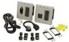 Furman MIW-XT Power Management Extender System
