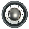 Peavey Diaphragm Kit for 22XT Driver