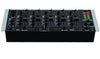 Gemini MM-3000 5-Channel DJ Mixer