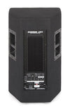 Samson Live 612 300W 12 Two-Way Active Stage Monitor"