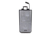 DJ-Tech iBoost 103 iPod DJ PA System