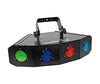 DeeJay LED DJ146 LED Fixture