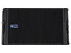 RCF TTL31-A Active Compact Line Array Module