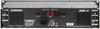 Samson Servo 300 Power Amplifier