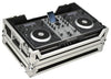 Marathon MA-MIXDECK Case for Numark MixDeck Universal DJ Station