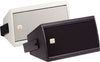 Peavey Sanctuary Series SSE 6 Speaker