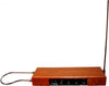 Moog Etherwave Theremin Standard
