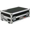 Odyssey FZGSMIXDECKGT ATA Flight Zone Case