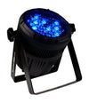 GCD NDX 900-626 Package