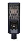 Lewitt LCT 640 Reference Class Condenser Microphone