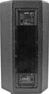 Gemini GVX-15P Powered Full Range Speaker
