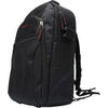 Magma Bags Digi Control-Backpack XL
