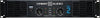 Crest Audio CA4 Power Amplifier