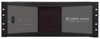 Crest Audio CKi 1200s Professional Installation Amplifier