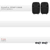 Pyle Pro 1288a Package
