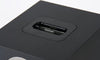 Samson StudioDock 4i Active USB Monitors