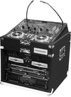 Marathon MA-MC108P
