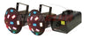 GCD Light Package 4