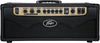 Peavey Vypyr Tube 120 Guitar Amplifier Head