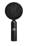 Peavey 567800 - RAB-1 Ribbon Microphone
