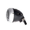 Peavey 597360 H-5 Harmonica Microphone
