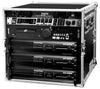 Marathon MA-12UAD Professional Amp Rack