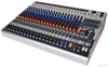 Peavey 3513760 - XR 1220 Mixing Console