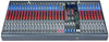 Peavey 32FX Mixing Console - B-Stock