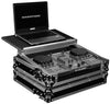 Marathon MA-TXPLT Professional DJ Controller Case