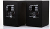 Samson Resolv A8 Active Studio Reference Monitors