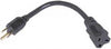 Furman ADP-1520 Pro Series Adapter Cord