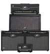 Peavey Valveking II Combo 20 Amp