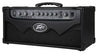 Peavey Vypyr 30 Guitar Amplifier Head