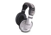 DJ Tech HPM1200 Multi-Purpose Headphones