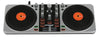 Gemini FirstMix USB DJ MIDI Controller