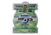 DJ Tech Mini-2-USB - 1-8 to USB Cable"